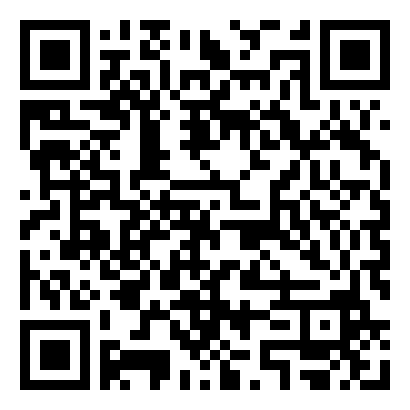 移动端二维码 - 铁皮石斛的作用与功能主治 - 常德生活资讯 - 常德28生活网 changde.28life.com