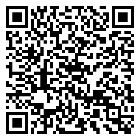 移动端二维码 - 灵芝孢子粉含量越高越有效？2026 年七款热门品牌深度实测，肠胃敏感者避坑指南 - 常德生活资讯 - 常德28生活网 changde.28life.com