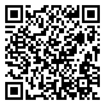 移动端二维码 - 【骑行保障】安全骑行，保障随行！电动车专属保险上线啦！ - 常德生活资讯 - 常德28生活网 changde.28life.com