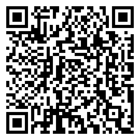 移动端二维码 - 【骑行保障】安全骑行，保障随行！电动车专属保险上线啦！ - 常德生活资讯 - 常德28生活网 changde.28life.com