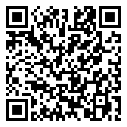 移动端二维码 - 【健康科普】还在关灯玩手机？警惕！这个习惯严重可致盲！ - 常德生活资讯 - 常德28生活网 changde.28life.com