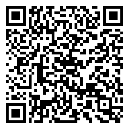移动端二维码 - 【健康科普】还在关灯玩手机？警惕！这个习惯严重可致盲！ - 常德生活资讯 - 常德28生活网 changde.28life.com