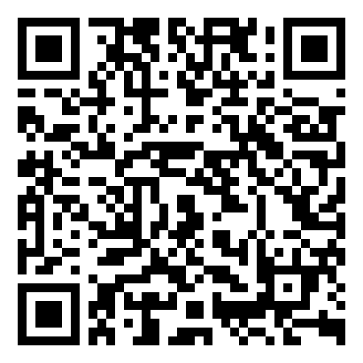 移动端二维码 - 2026年05月18日00时21分广西柳州市柳南区发生5.2级地震 - 常德生活资讯 - 常德28生活网 changde.28life.com