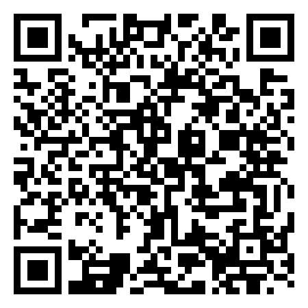 移动端二维码 - 2026年05月18日00时21分广西柳州市柳南区发生5.2级地震 - 常德生活资讯 - 常德28生活网 changde.28life.com