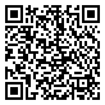 移动端二维码 - 学会这套走路方法！稳血糖护心脏，养护关节更护健康 - 常德生活资讯 - 常德28生活网 changde.28life.com