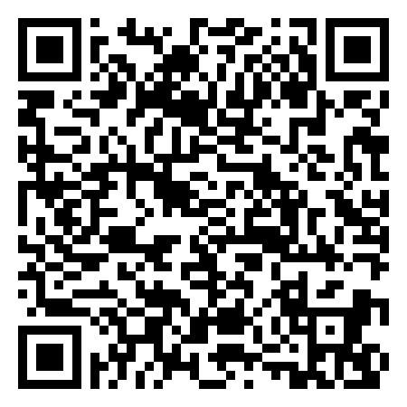 移动端二维码 - 学会这套走路方法！稳血糖护心脏，养护关节更护健康 - 常德生活资讯 - 常德28生活网 changde.28life.com