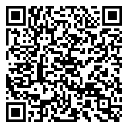 移动端二维码 - 【乡村振兴】广西桂林市灌阳县文市蜂糖李、黄金奈李迎丰产上市季 甜蜜产业助振兴 - 常德生活资讯 - 常德28生活网 changde.28life.com