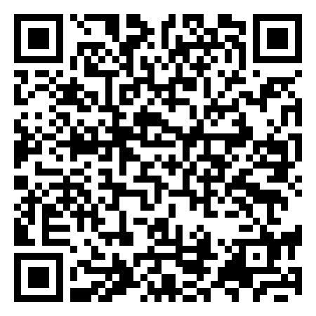 移动端二维码 - “体内有瘀，百病之源”！5个信号一出现，说明你的血液已经开始“堵”了 - 常德生活资讯 - 常德28生活网 changde.28life.com