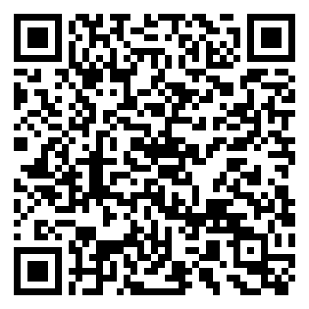 移动端二维码 - 这种“抗炎水果”大量上市，趁夏天多吃 - 常德生活资讯 - 常德28生活网 changde.28life.com