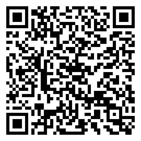 移动端二维码 - 广西桂林平乐桥亭【红心猕猴桃】、【大秋甜柿】上市啦，欢迎各位新老客户下单（另有少量小果出售） - 常德生活资讯 - 常德28生活网 changde.28life.com