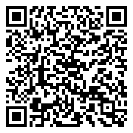 移动端二维码 - 【瑶方透骨膏】一支有温度的好膏！让天下父母少点疼痛！批发零售！全国招募代理！ - 常德生活资讯 - 常德28生活网 changde.28life.com